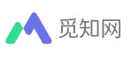 觅知网