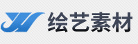  综艺素材