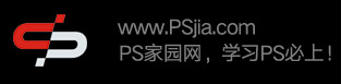  PS家园
