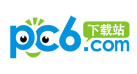  PC6下载